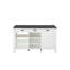 93cm Kitchen Pantry-769147170