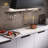 Pot Filler Kitchen Faucet-71166208