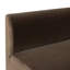 Velvet Bench-530025583