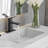 Single Hole Bathroom Faucet With Drain Assembly Single Handle Bathroom Sink Faucets Brass Deck Mount Bathroom Basin Mixer Taps-103491084
