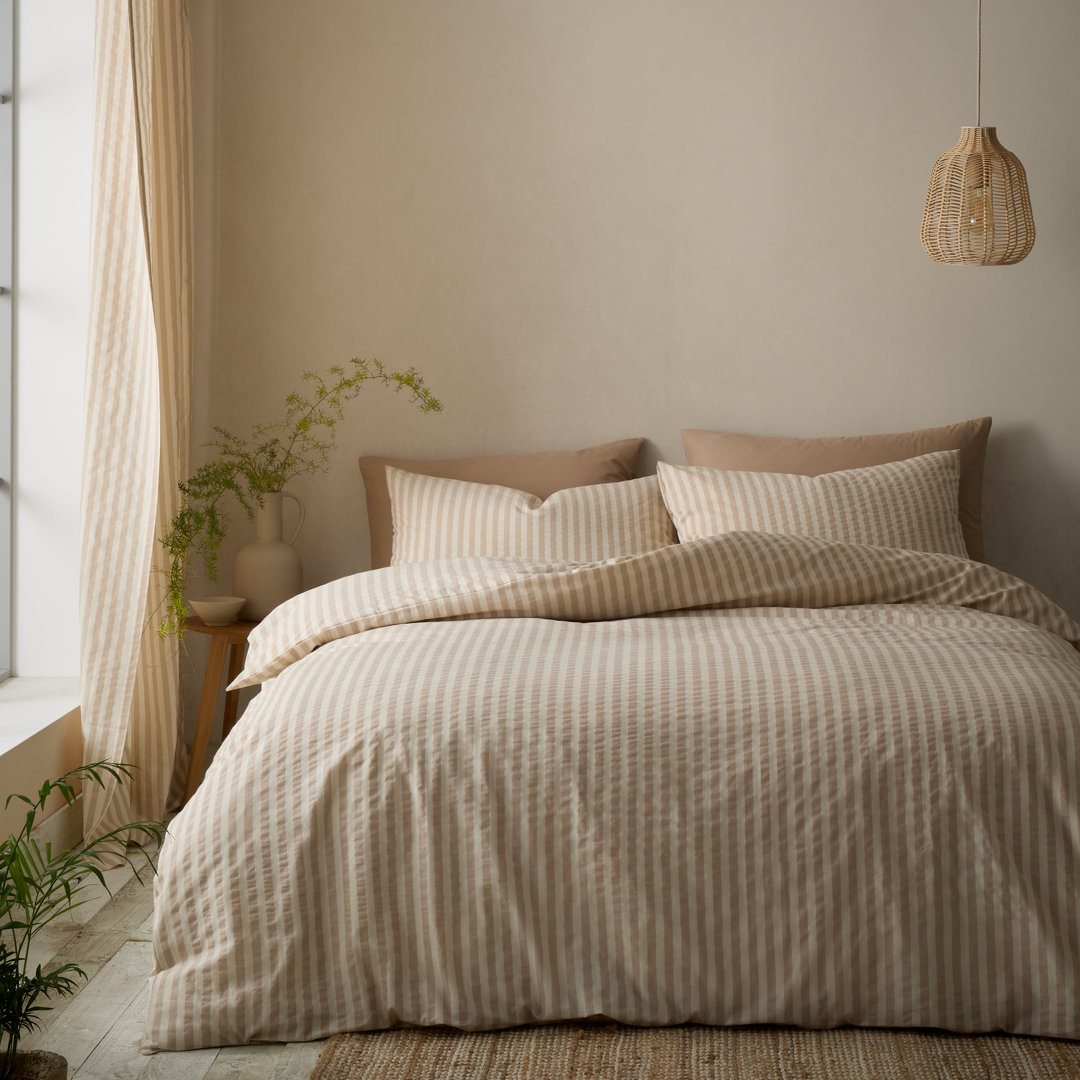 Wayfair UK