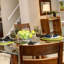 Plateau de table Labeena-456683489