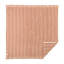 Beach Blanket-594425184