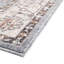 Erica Floral Indoor Rug-1253832270