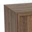Mariestad Sideboard