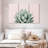 Harnek Blush Agave-108166227