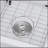 Undermount Bar Sink With Grid And Strainer