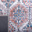 Tapis oriental performance Alshawn-307851951