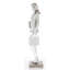 People Figurines & Sculptures