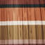 Coussin décoratif 