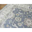 Tapis Ifedayo