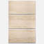 Travertine 18x36 Vein Cut Filled Honed Tile-1422163387