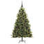 Christmas Tree-1052392531