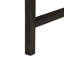 Suspension Executive Desk-1958407874