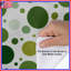 Circles Bedding Abstract Duvet Cover Modern-122405487