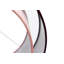 1 - Light Drum Pendant-314206925
