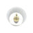 Mettler Table Lamp-172329500