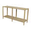 Reece Console Table-1067326411