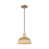 Cuivre antique
