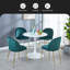 Rond Georgana 31,49 po-868227119