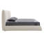 Grand lit tapissier Everby-99277311-99277312