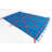 Nathaniel Blue Rug