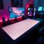 Desk Mat-1078050609-1090026142