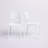 17.52'' H Stacking Side Chair-1825704645-1754251636