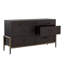 WELDRICK 7 - Drawer Dresser