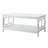 Bodeswell Coffee Table with Storage-21904908