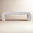 Diedrick Polyester Upholstered Bench-1530948968-1530619261