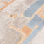 Sabrie Abstract Area Rug-654584442