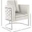 Fauteuil Casa-63541187-63565354