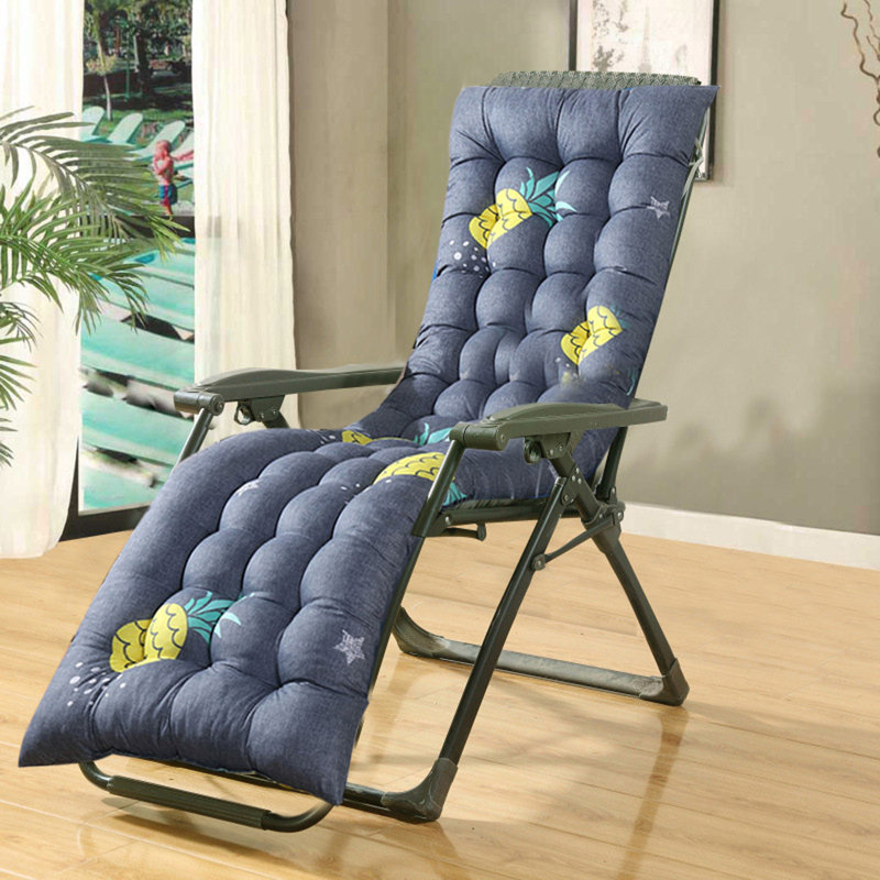 Seat Cushions For Home Use Tufted Corduroy Floor Cushions For Living Room Tatami, E