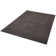Pure Anthracite Rug