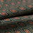 Rudy Fabric