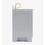 Meuble-lavabo double en bois massif Freitas de 72 po avec comptoir en quartz blanc Carrara de 1,5 po, évier central-2040159531-2097371971-2097371973