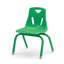 Chaise empilable Berries®-11954176-11954183-16129232