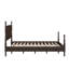 Lit en bois massif Theodore-1931499511-1931499519