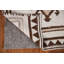 Tapis turc Anatolian Natural Dye
