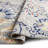 Mountview Floral Indoor Rug-430327903