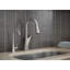Sip Single Hole Cold Water Dispenser-31437349