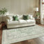 Tapis oriental performance Roehit-1848268764-1865515418