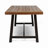 Outdoor Dining Table-1584643476-1584643478