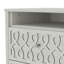 Table de chevet 2 tiroirs Pruitt Allysyn-797821013