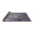 Abstract Indoor Rug-1739938594