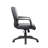 Conference Chair-1691408169