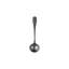 Vintage Stainless Steel Ladle-471978877