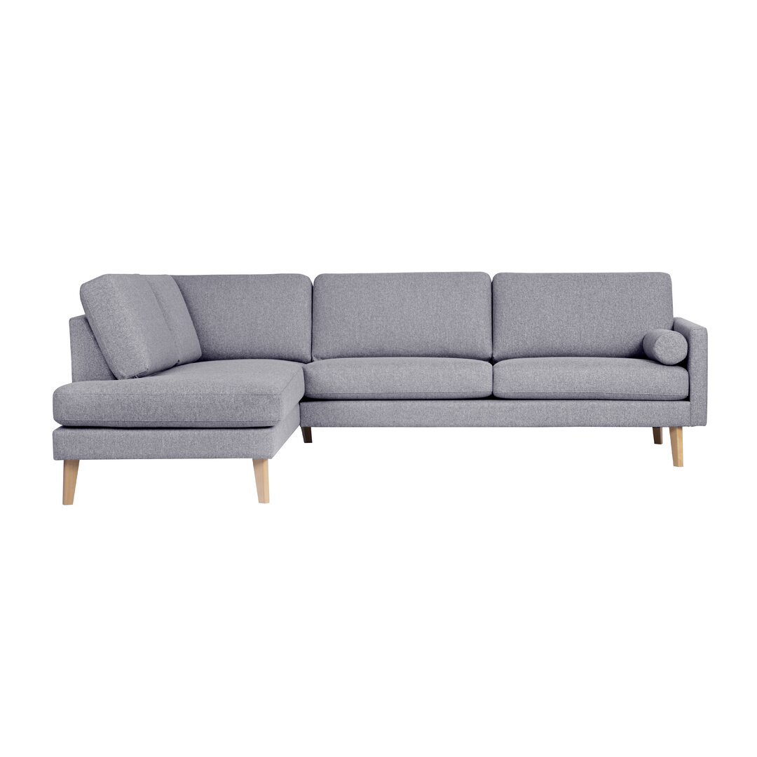 Ecksofa Selene