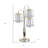 Haden Arched Lamp-1533454079